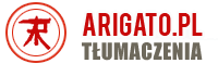 T�umacz grecki BIELSKO-BIA�A